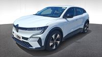 Renault Mégane E-Tech Electric EV60 220ch Equilibre super charge
