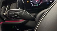Skoda Kodiaq 1.5 TSI 150ch ACT Hybrid Selection DSG7 7 places — photo 23