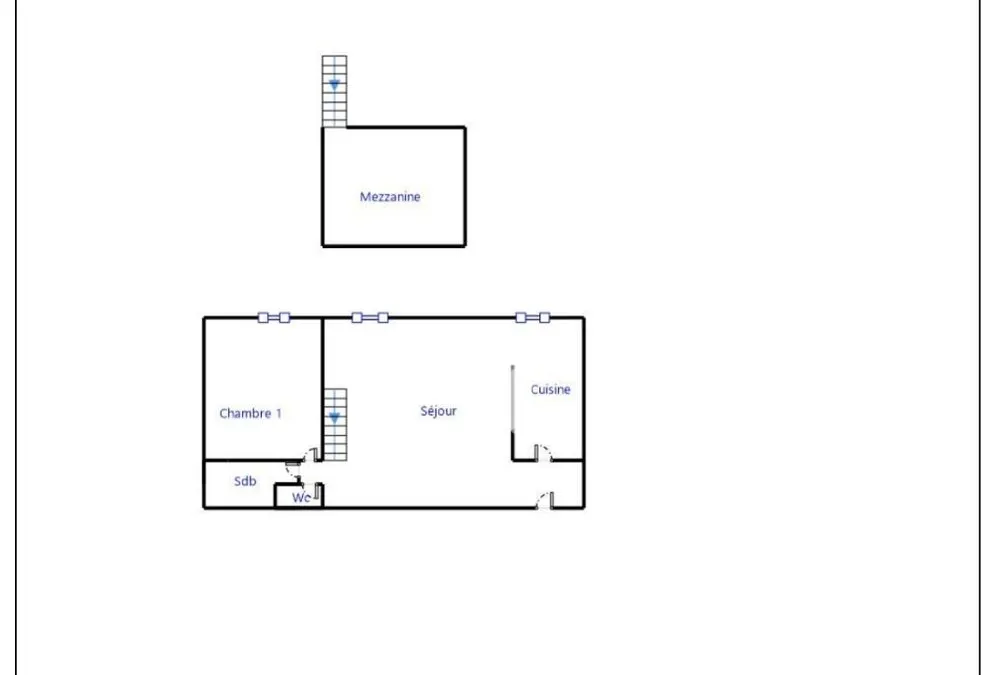 Photo 1