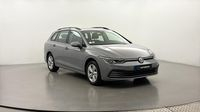 Volkswagen Golf Sw 2.0 TDI SCR 150ch Life DSG7 — photo 3