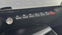 Peugeot 308 1.5 BlueHDi 130ch S&S Allure Pack EAT8 — photo 15
