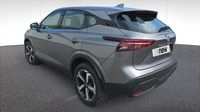 Nissan Qashqai e-POWER 190ch Business Edition 2022 — photo 6