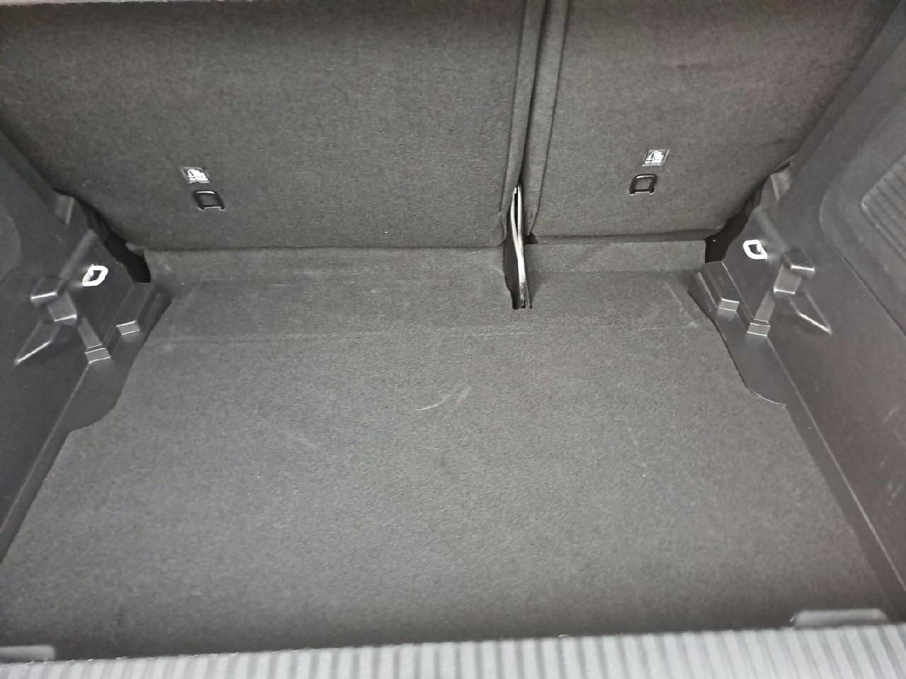 Citroën C3 Aircross puretech 130 s&s eat6 c-series — photo 6