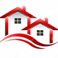 Patricia & René Immobilier
