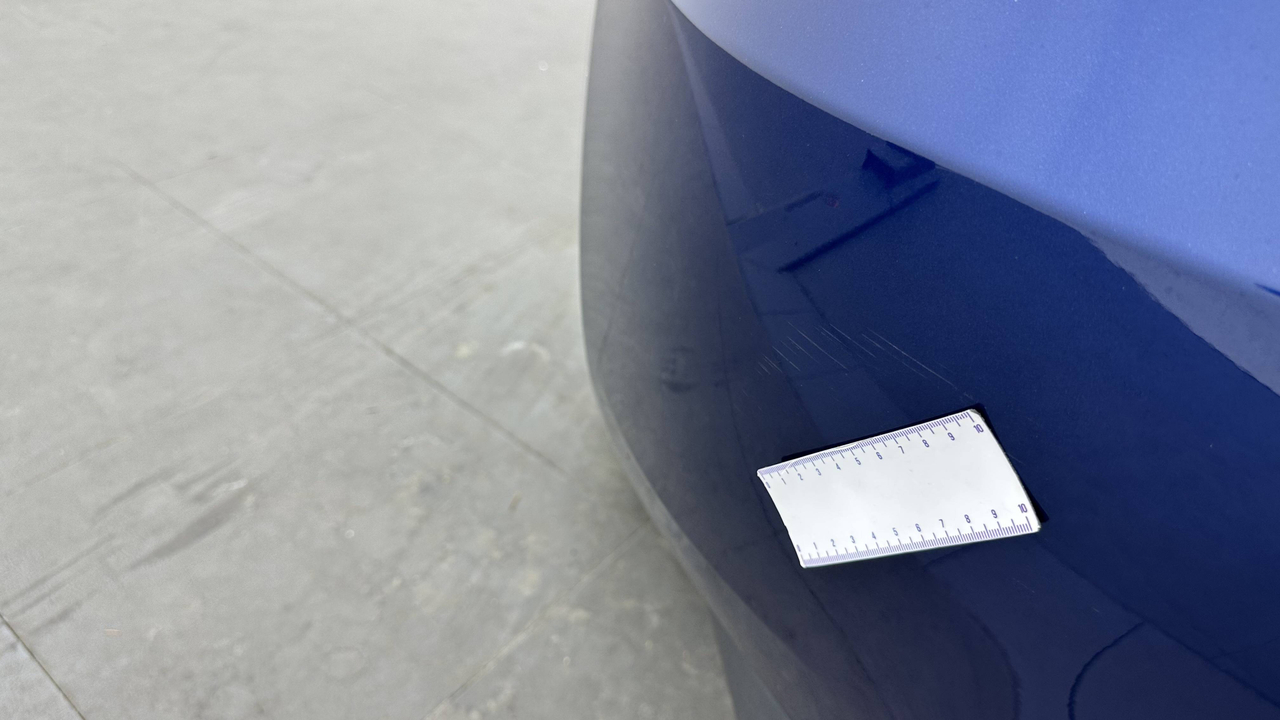 Tesla MODEL Y Grande Autonomie Dual Motor AWD — photo 38