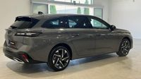 Peugeot 308 Sw 1.2 Hybrid 145ch Allure e-DCS6 — photo 5