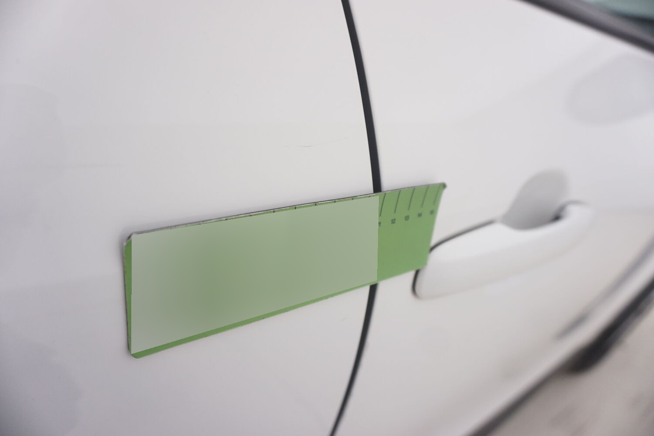 Toyota Yaris Cross — photo 22