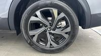 Renault Arkana 1.6 E-Tech hybride 145ch Engineered -22 — photo 11