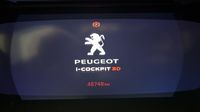 Peugeot 2008 1.2 PureTech 130ch S&S Allure Pack EAT8 — photo 9
