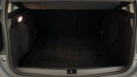 Dacia Duster 1.5 Blue dCi 115ch Extreme 4x2 — photo 14