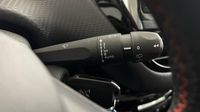 Peugeot 2008 1.2 PureTech 110ch E6.c GT Line S&S EAT6 — photo 23