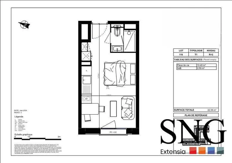 Photo 3