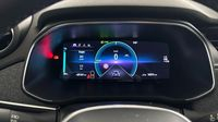 Renault Zoé E-Tech Techno charge normale R135 Achat Integral - 22B — photo 10