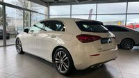 Mercedes Classe A 180 136ch Progressive Line 7G-DCT — photo 7