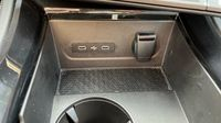 Renault Espace 1.2 E-Tech full hybrid 200ch Techno 7 places - 24 — photo 27