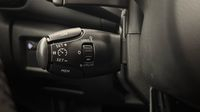 Citroen C5 Aircross 1.5 BlueHDi 130ch MAX boite automatique — photo 25