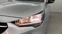 Opel Corsa 1.2 75ch Edition — photo 17