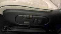Mini Countryman Cooper 136ch Edition Premium Plus BVA7 — photo 32