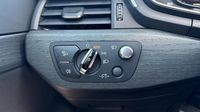 Audi A4 2.0 TDI 190ch Design Luxe quattro S tronic 7 — photo 35