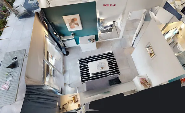 Loue chambre