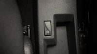 Dacia Sandero 1.0 SCe 75ch Essentiel - 19 — photo 25