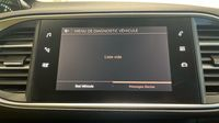 Peugeot 308 1.2 PureTech 130ch E6.c S&S Style EAT8 — photo 31