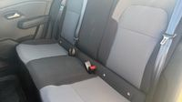 Dacia Sandero 1.0 ECO-G 100ch Stepway Extreme + — photo 10
