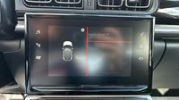 Citroen C3 1.2 PureTech 110ch S&S MAX Boite Automatique — photo 28