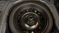 Volkswagen T-Cross 1.0 TSI 95ch Life Tech — photo 27