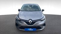 Renault Clio 1.0 TCe 90ch Equilibre — photo 2