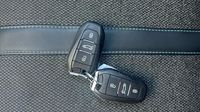 Peugeot 308 1.5 BlueHDi 130ch S&S Allure EAT8 — photo 16