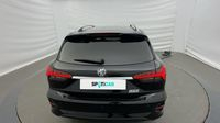 Mg Mg5 Autonomie Standard 50kWh - 130 kW 2WD Comfort — photo 5