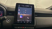 Renault Clio 1.0 TCe 90ch Techno - 24 — photo 19