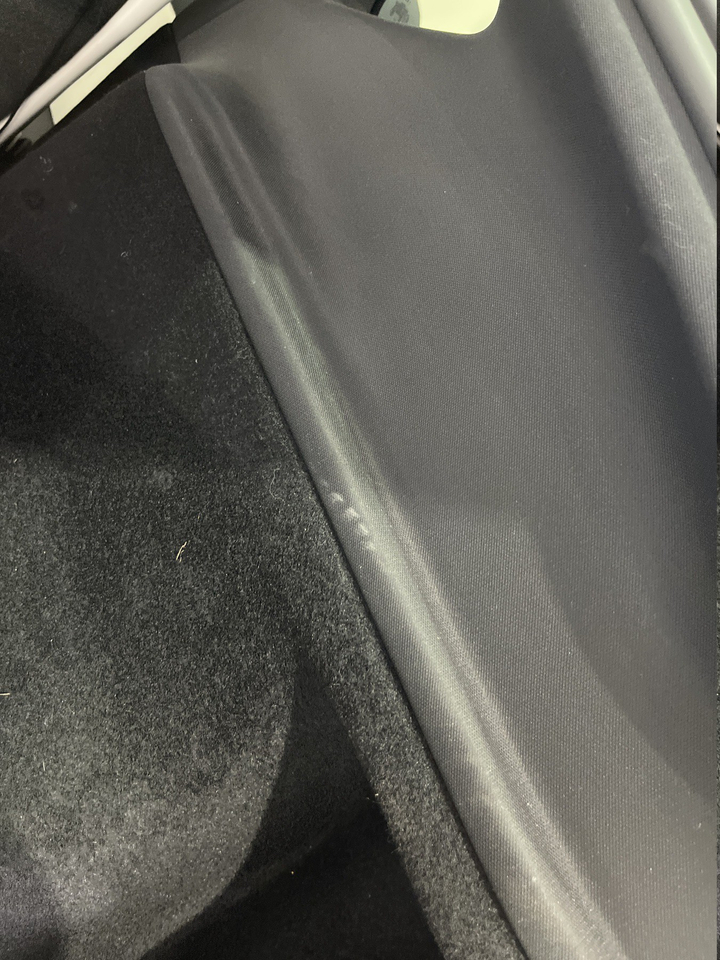 Tesla Model Y — photo 65