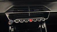 Peugeot 2008 1.5 BlueHDi 130ch S&S Allure EAT8 — photo 26