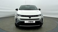 Renault Symbioz 1.6 E-Tech full hybrid 145ch esprit Alpine