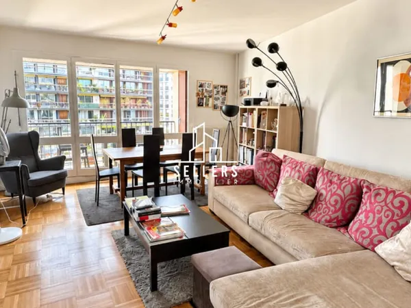 Boulogne Billancourt - Albert Kahn