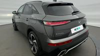Ds Ds 7 E-TENSE 225ch Opera — photo 6