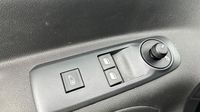 Citroen Berlingo Van M 650kg BlueHDi 100ch S&S — photo 19