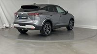 Nissan Qashqai 1.3 Mild Hybrid 140ch N-Style — photo 5