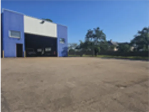 Local d’activité et entrepôt Vente Fraimbois  240m² 230000€