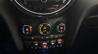 Mini Mini Cooper 136ch Edition Camden BVA7 — photo 26