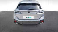 Peugeot 308 Sw Plug-In Hybrid 180ch Allure e-EAT8 — photo 5