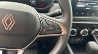 Renault Clio 1.6 E-Tech 145ch full hybrid Techno - 24 — photo 18