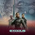 EXODUS