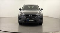 Mazda Cx-5 2.2 SKYACTIV-D 175 Sélection 4x4 BVA — photo 1