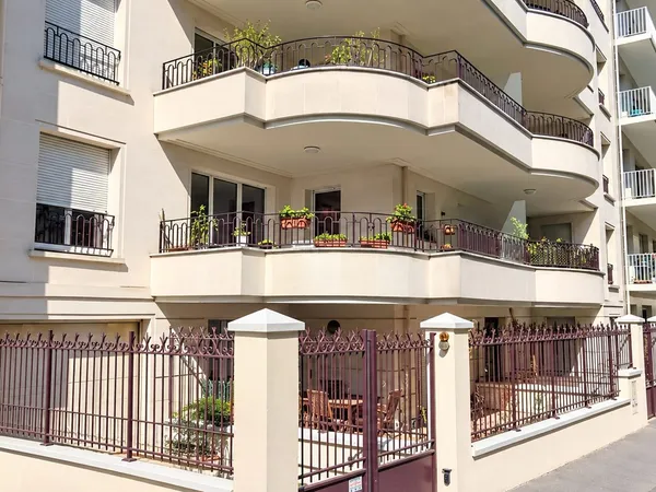 Stationnement Vente Vincennes 29000€