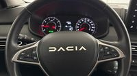 Dacia Sandero 1.0 TCe 90ch Stepway Expression — photo 25