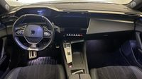 Peugeot 308 e-308 156ch batterie 54 kWh GT — photo 11