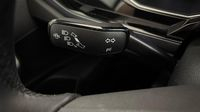 Volkswagen Polo 1.0 TSI 95ch Style — photo 24